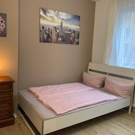 Berlin - Imma Wat Los - Wohnung Fur 11 Personen Kültér fotó