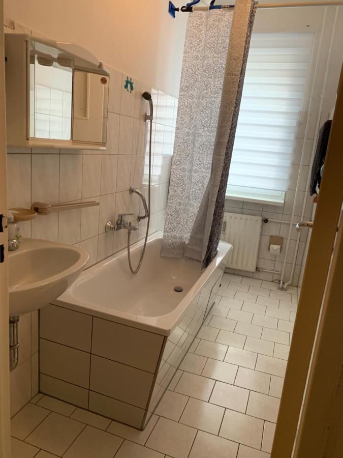 Berlin - Imma Wat Los - Wohnung Fur 11 Personen Kültér fotó