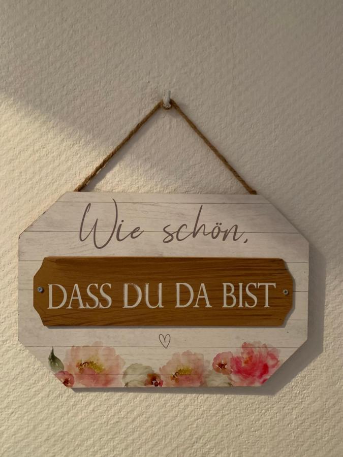 Berlin - Imma Wat Los - Wohnung Fur 11 Personen Kültér fotó